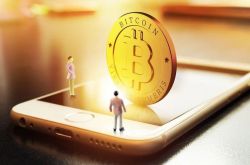 10分钟科普下!周口有名的公司_哔哩哔哩